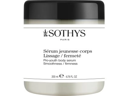 Zeštíhlující tělový peeling