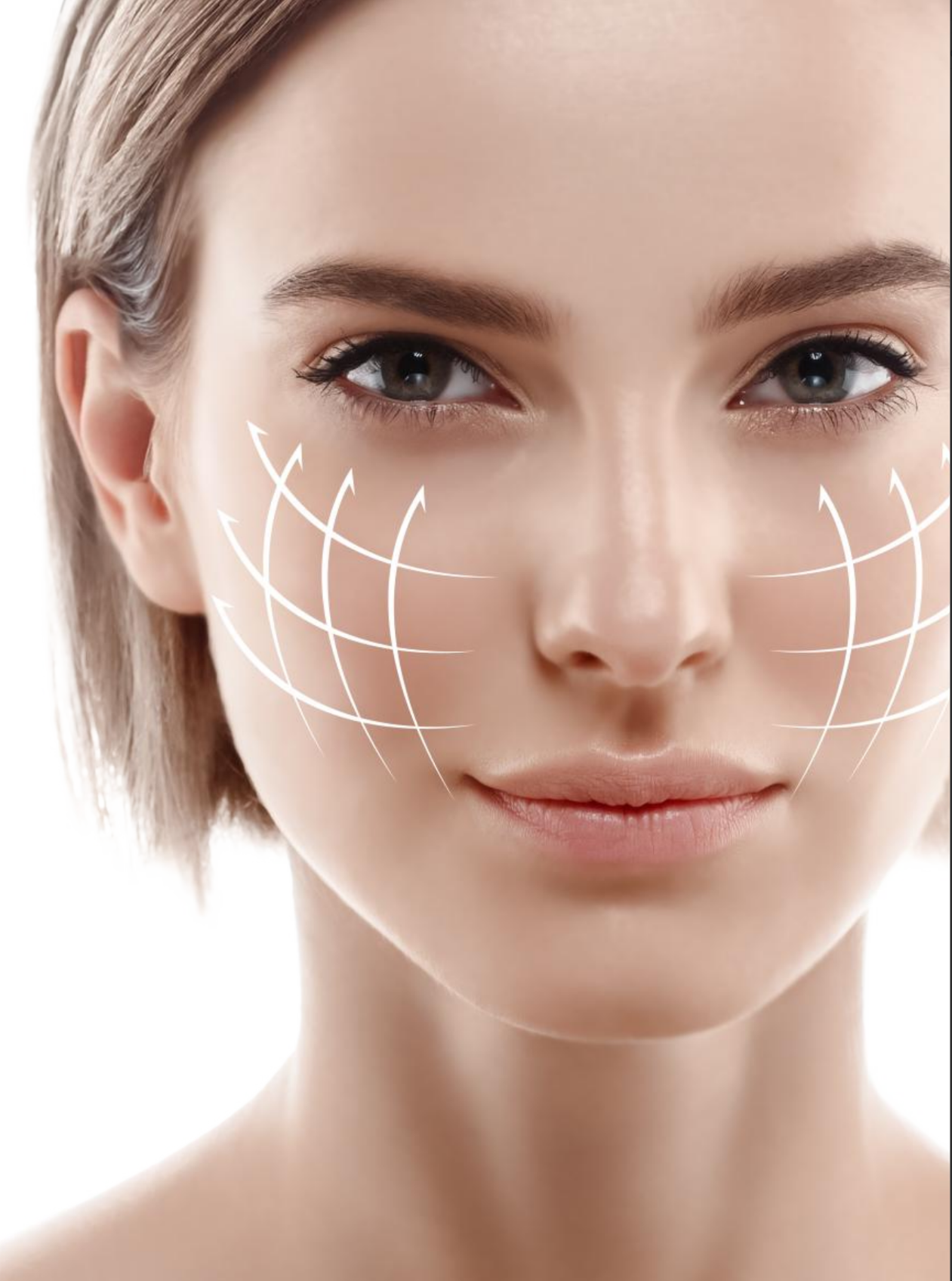 EMSVISAGE